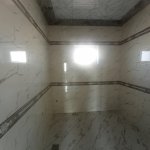 Satılır 4 otaqlı Həyət evi/villa, Binəqədi qəs., Binəqədi rayonu 21