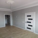 Satılır 2 otaqlı Həyət evi/villa, Masazır, Abşeron rayonu 6