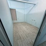 Аренда Объект, м. Нариман Нариманов метро, Наримановский р-н район 2