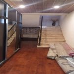 Satılır 4 otaqlı Bağ evi, Buzovna, Xəzər rayonu 3