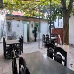 Kirayə (aylıq) Obyekt Xırdalan 20