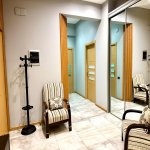 Аренда 3 комнатная Новостройка, м. 28 Мая метро, Насими район 24