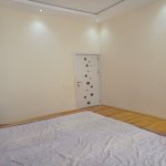 Satılır 3 otaqlı Həyət evi/villa, Avtovağzal metrosu, Sulutəpə qəs., Binəqədi rayonu 12