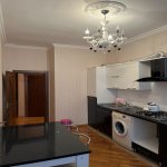 Kirayə (aylıq) 2 otaqlı Yeni Tikili, Həzi Aslanov metrosu, H.Aslanov qəs., Xətai rayonu 7