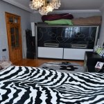 Satılır 9 otaqlı Bağ evi, Binə qəs., Xəzər rayonu 12