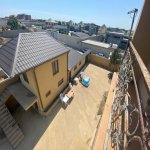 Kirayə (aylıq) 6 otaqlı Bağ evi, Şüvəlan, Xəzər rayonu 28