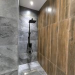 Kirayə (aylıq) 3 otaqlı Yeni Tikili, Ağ şəhər, Xətai rayonu 8