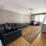 Kirayə (aylıq) 2 otaqlı Köhnə Tikili, Gənclik metrosu, Nərimanov rayonu 1