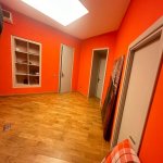 Kirayə (aylıq) 2 otaqlı Ofis, İçərişəhər metrosu, Səbail rayonu 6