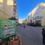 Satılır Obyekt, Masazır, Abşeron rayonu 5