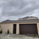 Satılır 4 otaqlı Həyət evi/villa, Zabrat qəs., Sabunçu rayonu 3