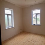 Satılır 4 otaqlı Həyət evi/villa, Zabrat qəs., Sabunçu rayonu 10