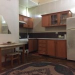 Kirayə (aylıq) 1 otaqlı Köhnə Tikili, 28 May metrosu, 28 Mall, Nəsimi rayonu 6