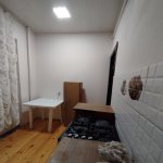 Продажа 2 комнат Вторичка, м. Насими метро, 6-ой микрорайон, Бинагадинский р-н район 4