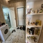 Продажа 2 комнатная Новостройка Хырдалан 11