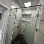 Kirayə (aylıq) 2 otaqlı Yeni Tikili, Qara Qarayev metrosu, 8-ci kilometr, Nizami rayonu 7