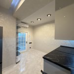 Аренда 2 комнатная Новостройка, м. Хетаи метро, Белый город, Хетаи район 7