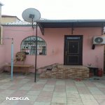 Satılır 2 otaqlı Həyət evi/villa Xırdalan 1