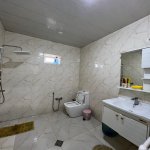 Satılır 8 otaqlı Həyət evi/villa, Məhəmmədli, Abşeron rayonu 13