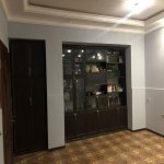 Kirayə (aylıq) Obyekt, Elmlər akademiyası metrosu, Yasamal rayonu 5