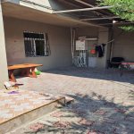Satılır 6 otaqlı Həyət evi/villa, 20 Yanvar metrosu, Masazır, Abşeron rayonu 6