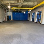 Kirayə (aylıq) 1 otaqlı Ofis, Nəsimi rayonu 8