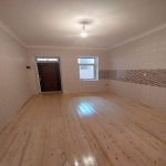 Satılır 5 otaqlı Həyət evi/villa Xırdalan 6