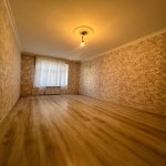 Продажа 3 комнатная Вторичка, м. Ахмедли метро, Ахмедли, Хетаи район 5