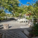 Kirayə (aylıq) Obyekt Sumqayıt 17