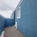 Satılır 3 otaqlı Həyət evi/villa, Binə qəs., Xəzər rayonu 3