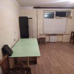 Kirayə (aylıq) 1 otaqlı Köhnə Tikili, Neftçilər metrosu, Nizami rayonu 2