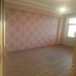 Satılır 3 otaqlı Yeni Tikili Xırdalan 2