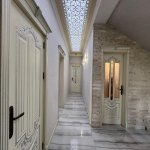 Satılır 6 otaqlı Həyət evi/villa, Məhəmmədli, Abşeron rayonu 4