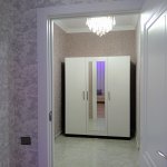 Kirayə (aylıq) 2 otaqlı Yeni Tikili, 28 May metrosu, Nərimanov rayonu 7