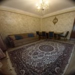 Продажа 2 комнат Новостройка, Масазыр, Абшерон район 7