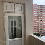 Kirayə (aylıq) 2 otaqlı Yeni Tikili, Xətai metrosu, Xətai rayonu 13