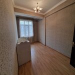 Kirayə (aylıq) 3 otaqlı Yeni Tikili, İçərişəhər metrosu, 20-ci sahə, Səbail rayonu 9