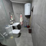 Kirayə (aylıq) 1 otaqlı Yeni Tikili, 28 May metrosu, Nəsimi rayonu 7