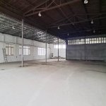 Аренда Объект, Бинагадинский р-н район 3