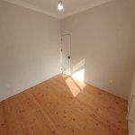 Satılır 5 otaqlı Həyət evi/villa, Avtovağzal metrosu, Biləcəri qəs., Binəqədi rayonu 13