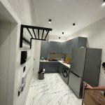 Kirayə (aylıq) 2 otaqlı Yeni Tikili, Qara Qarayev metrosu, Nizami rayonu 5