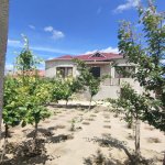 Satılır 4 otaqlı Həyət evi/villa, Xəzər rayonu 16