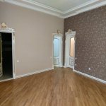 Satılır 8 otaqlı Həyət evi/villa, Həzi Aslanov metrosu, Xətai rayonu 24