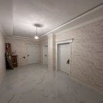 Satılır 3 otaqlı Yeni Tikili Xırdalan 20