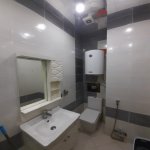 Kirayə (günlük) 2 otaqlı Köhnə Tikili, Sahil metrosu, Səbail rayonu 5