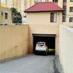 Продажа 2 комнатная Новостройка, м. Ази Асланова метро, пос. А.Асланов, Хетаи район 20