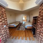 Kirayə (aylıq) 5 otaqlı Bağ evi, Xəzər rayonu 11