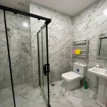 Kirayə (aylıq) 2 otaqlı Yeni Tikili, Nəriman Nərimanov metrosu, Heydər Əliyev Mərkəzi, Nərimanov rayonu 14