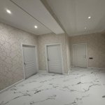 Satılır 3 otaqlı Yeni Tikili Xırdalan 11