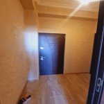 Satılır 2 otaqlı Yeni Tikili Xırdalan 8